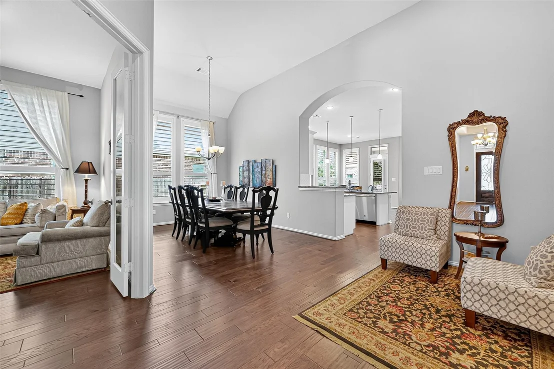 Photo of 11134 Croftmore Drive