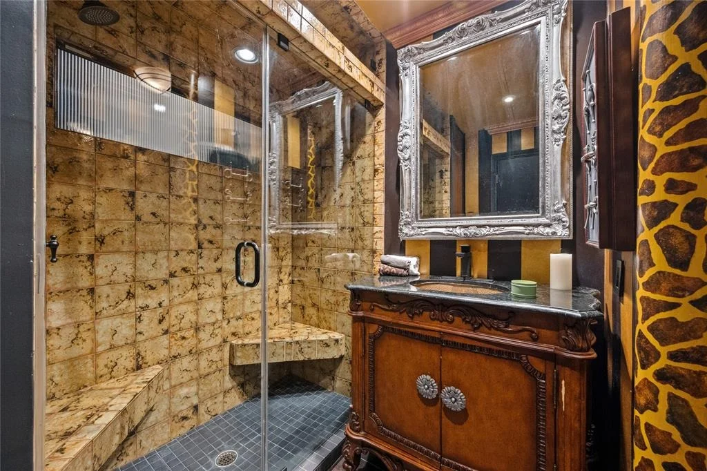 Photo of 57 Carolane Trail