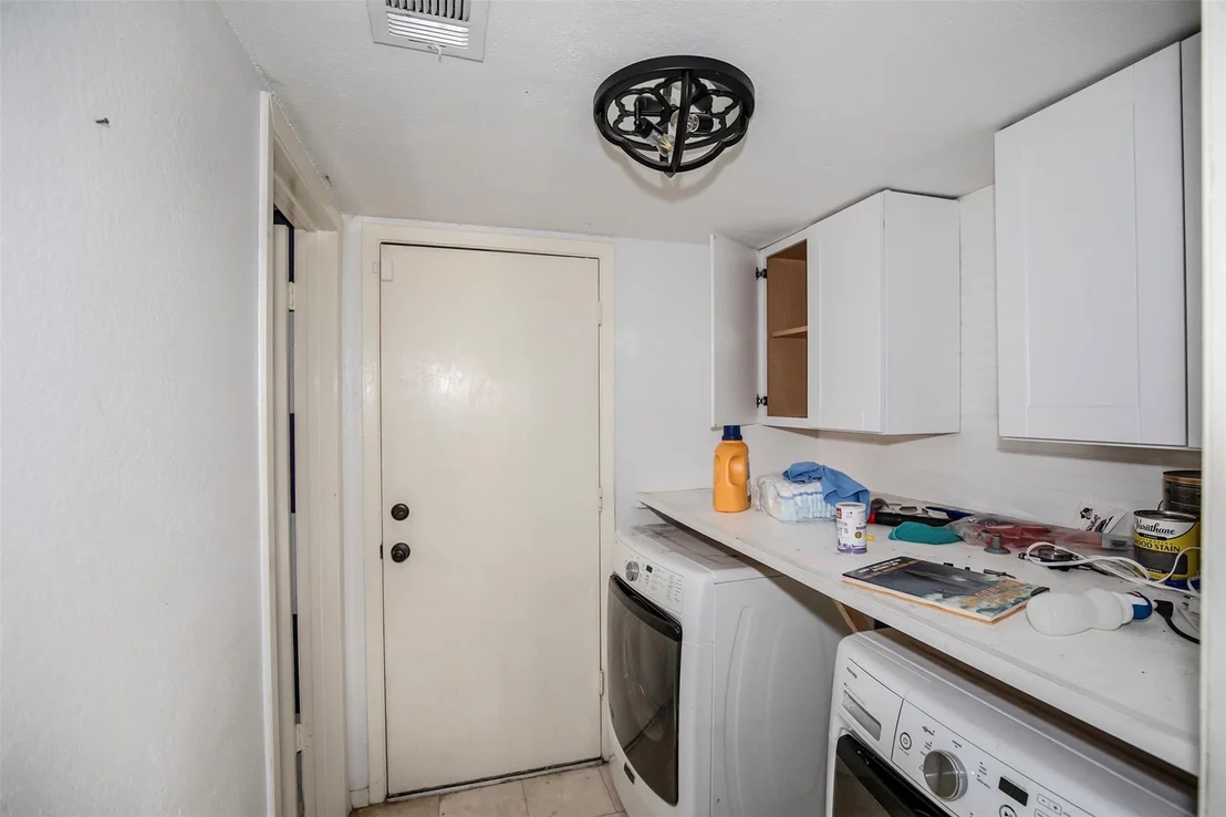 Photo of 5203 Bear Pass Court