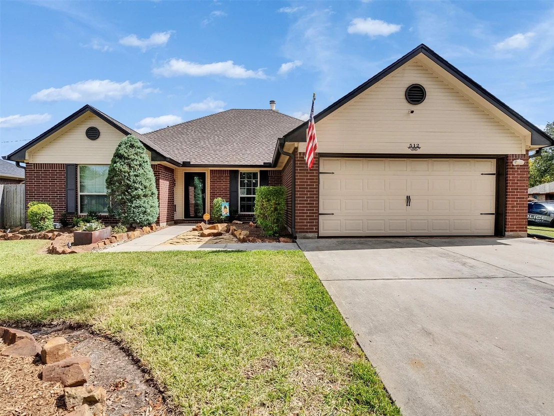 Photo of 512 Quail Circle