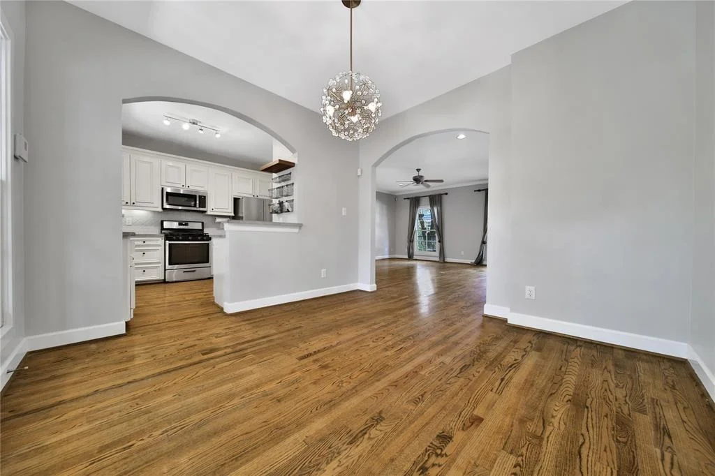 Photo of 1745 Beall Street