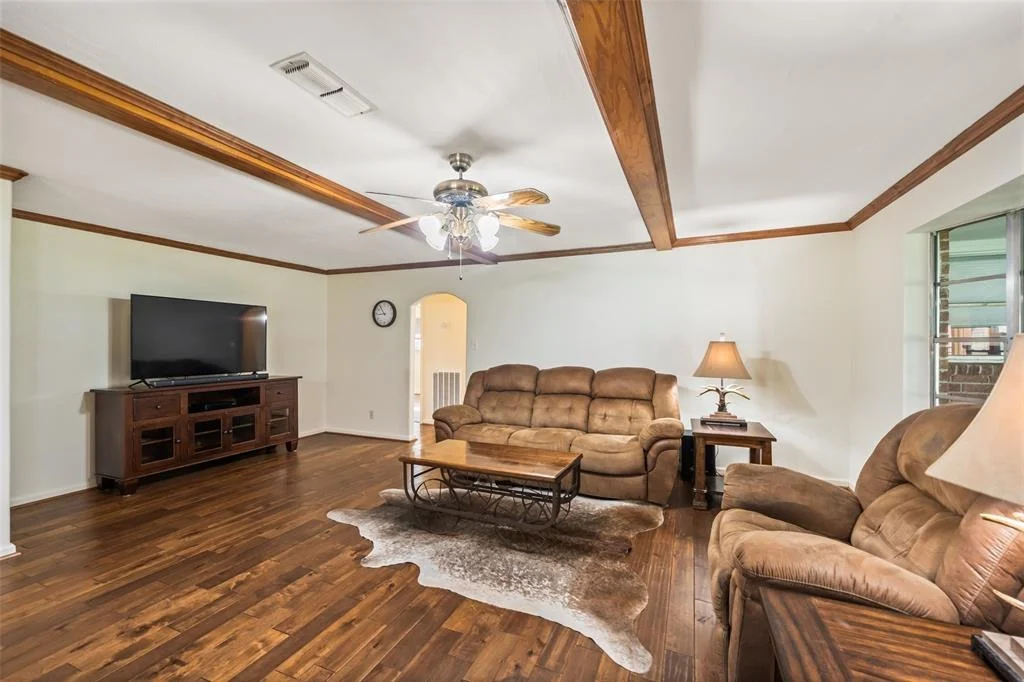 Photo of 626 Ruby Lane