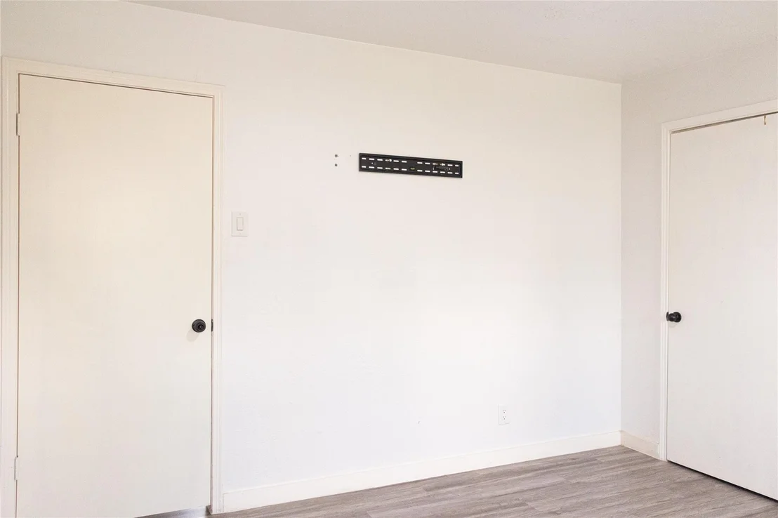 Photo of 8002 Hurst Forest Drive