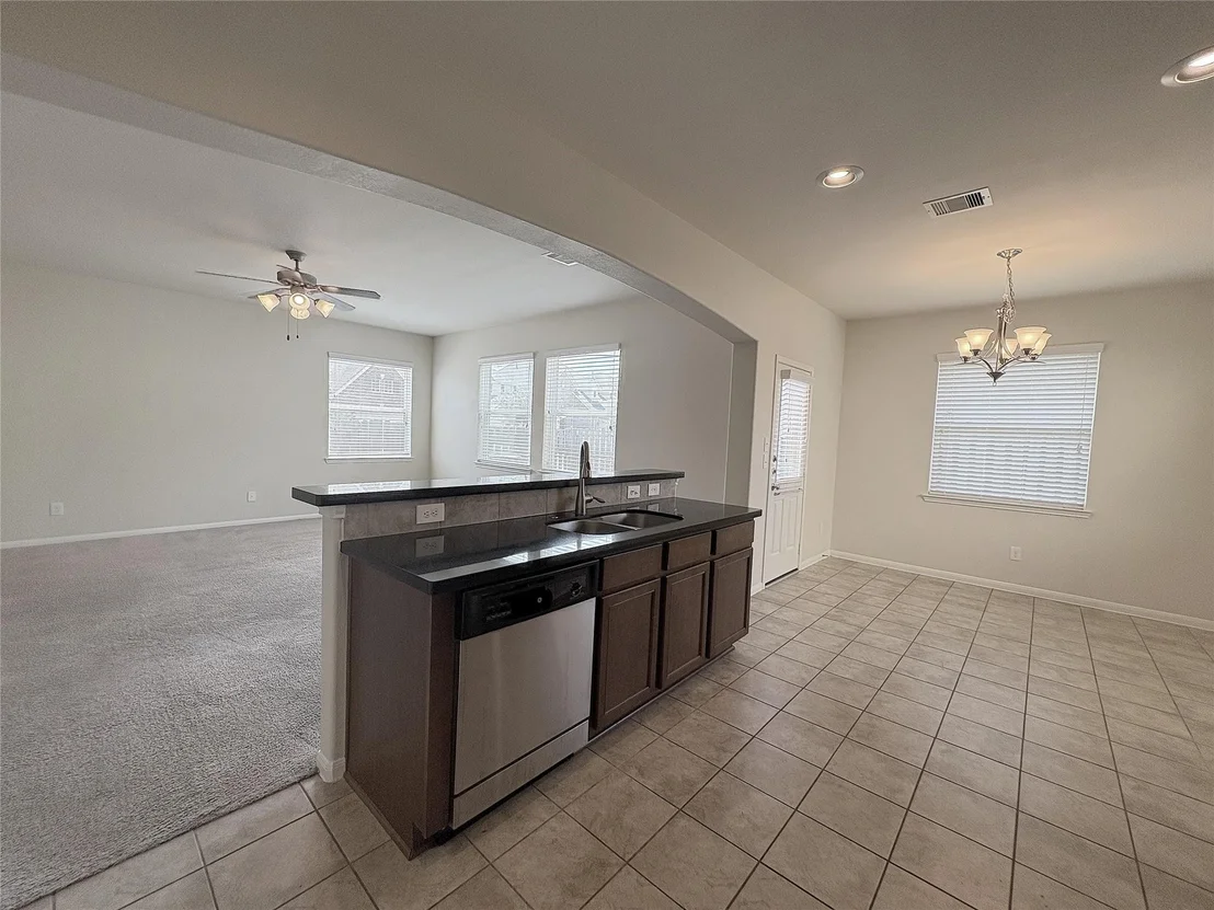 Photo of 14239 Oro Valley Drive