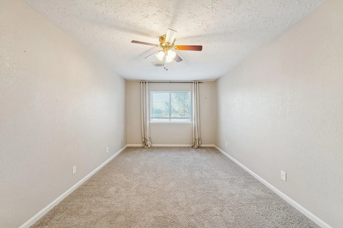 Photo of 1802 Cheyenne River Circle