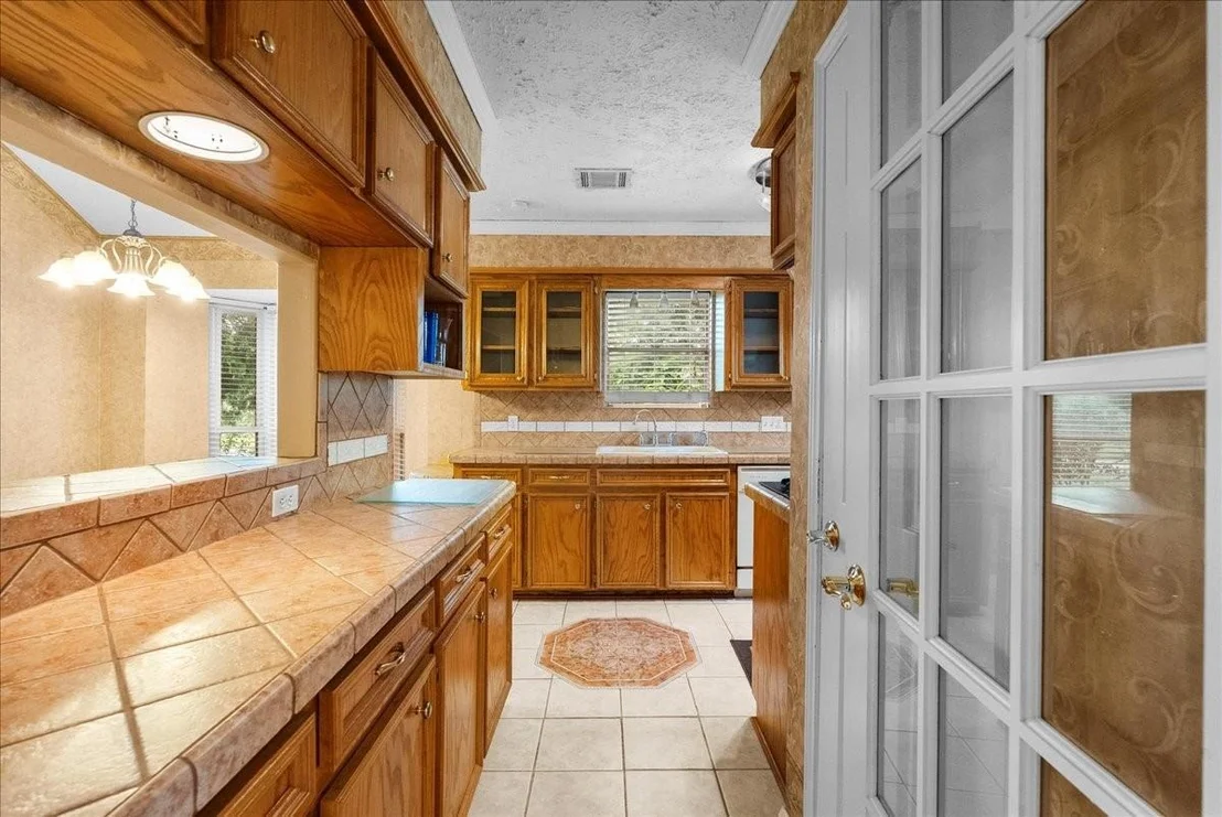 Photo of 10602 Sagetrail Drive