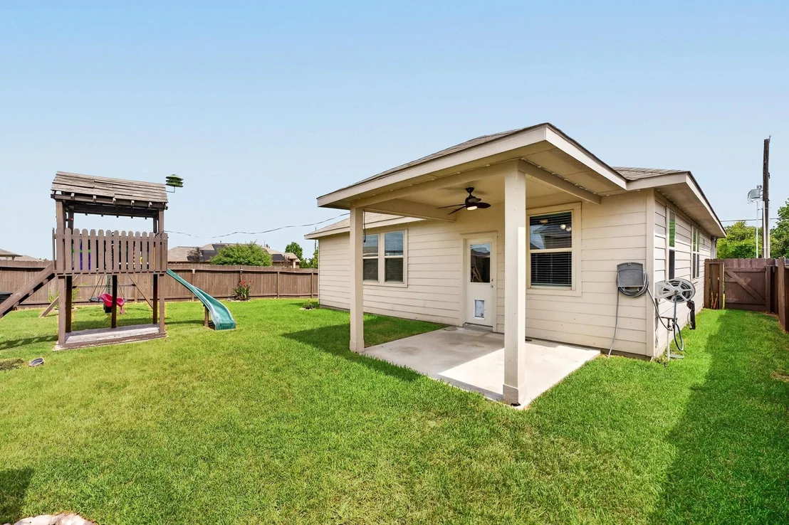 Photo of 14465 Weir Creek Road
