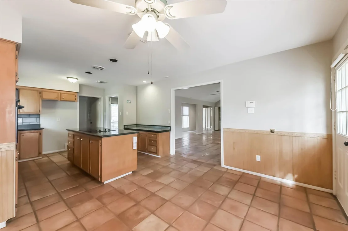 Photo of 1811 Rushbrook Drive