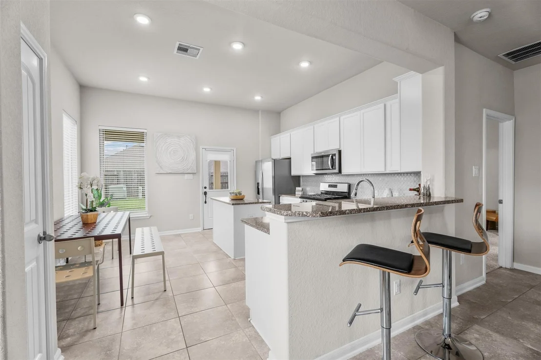 Photo of 4411 Lone Alcove Drive