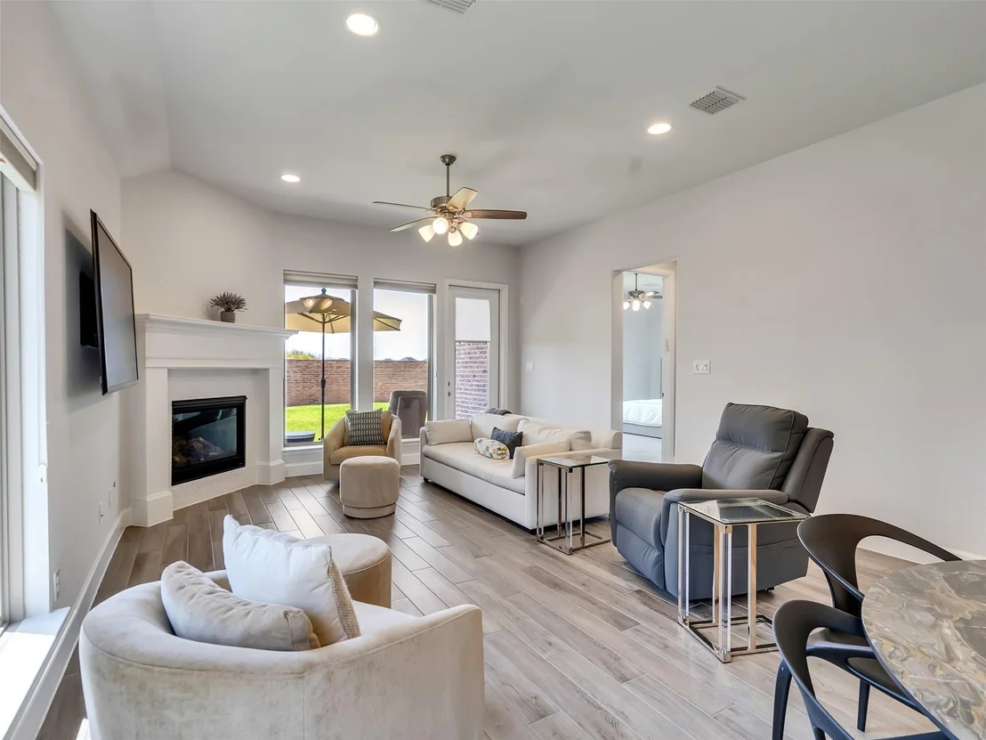 Photo of 8843 Flounder Ridge Drive