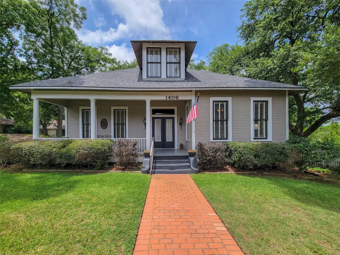 Photo of 1406 Key Street