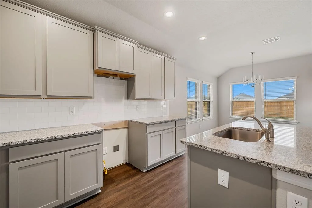 Photo of 4314 Chadwick Road