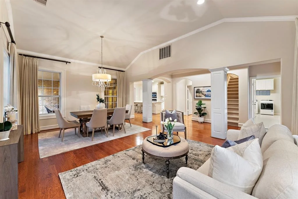 Photo of 6 Dresden Place