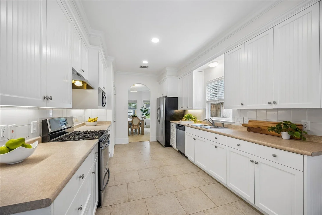 Photo of 1842 Hewitt Drive