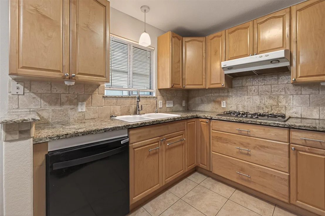 Photo of 14423 Merganser Drive