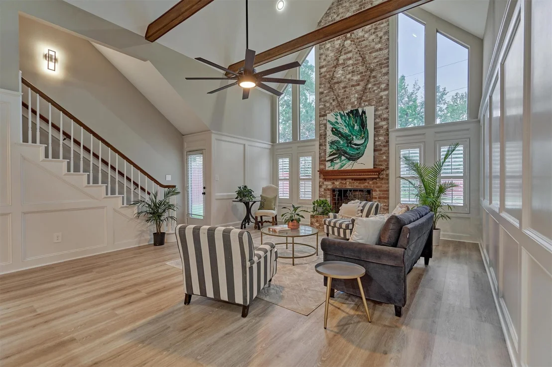 Photo of 6511 Inway Drive
