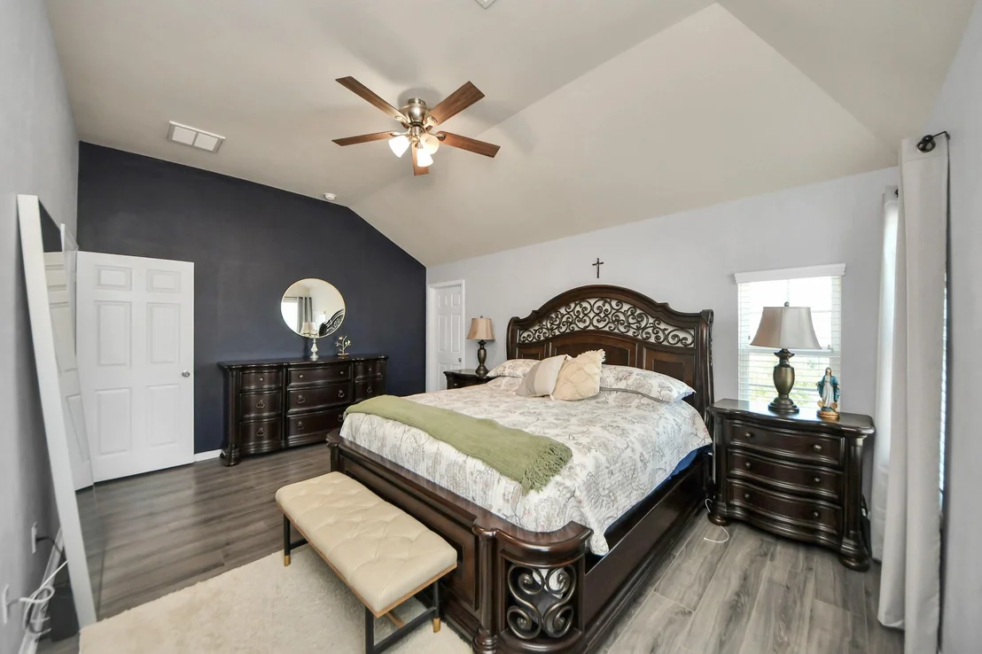 Photo of 32655 Timber Point Drive