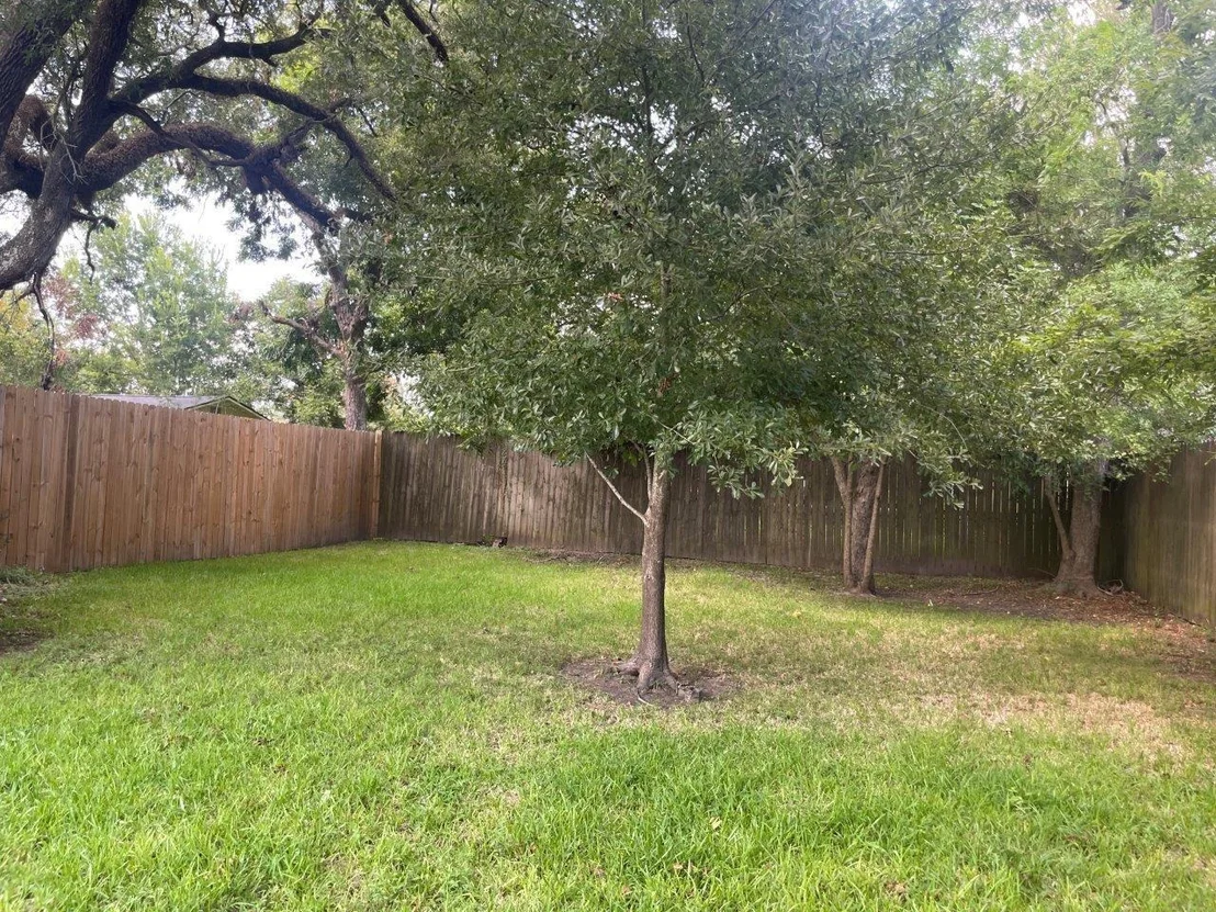 Photo of 918 Maple Street