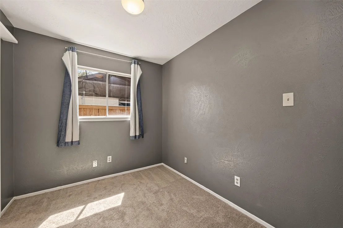 Photo of 16643 Seawolf Drive
