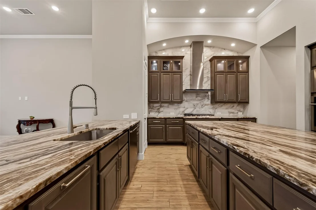 Photo of 2407 Texas Orange Trail