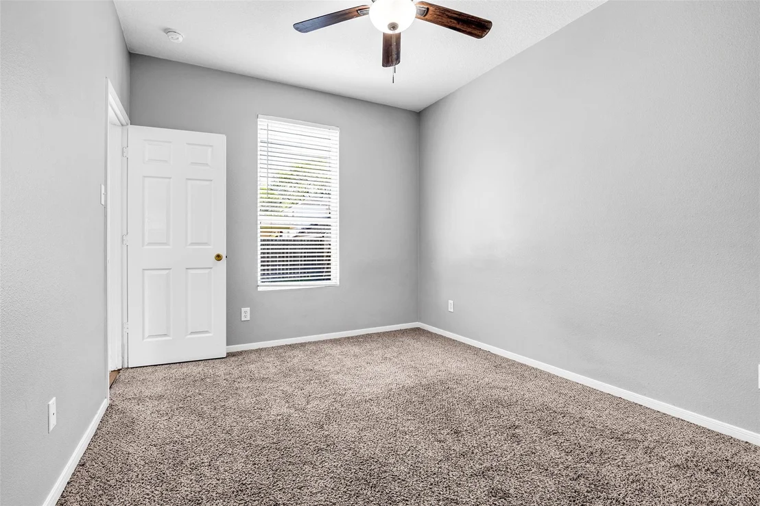 Photo of 5026 Forest Hurst Drive