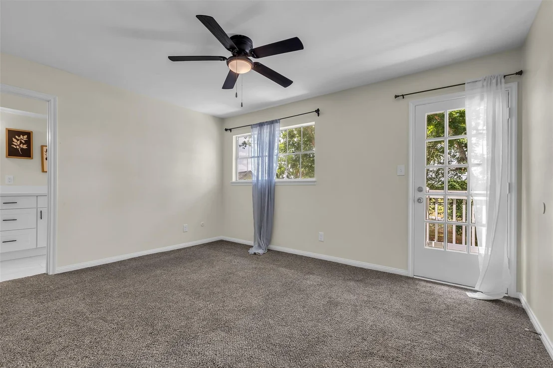Photo of 251 Saint Cloud Drive