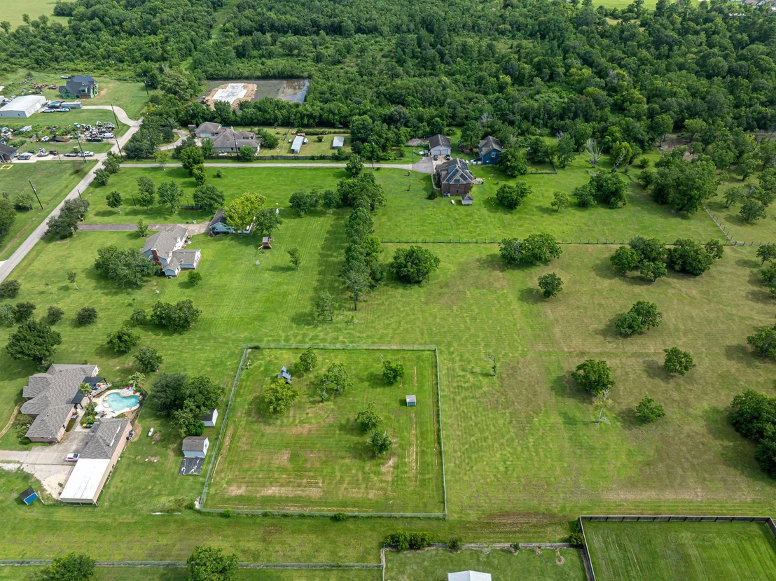 Photo of 2123 Lee Road