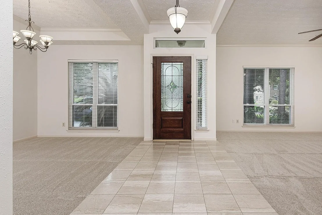 Photo of 26 Gate Hill Drive