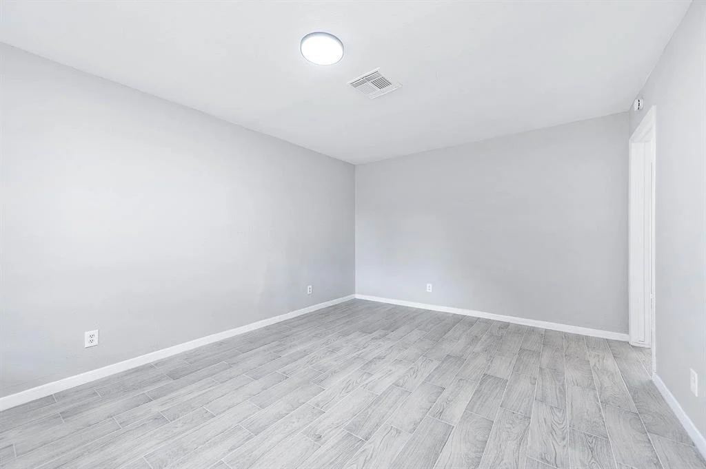 Photo of 4426 Ebbtide Drive