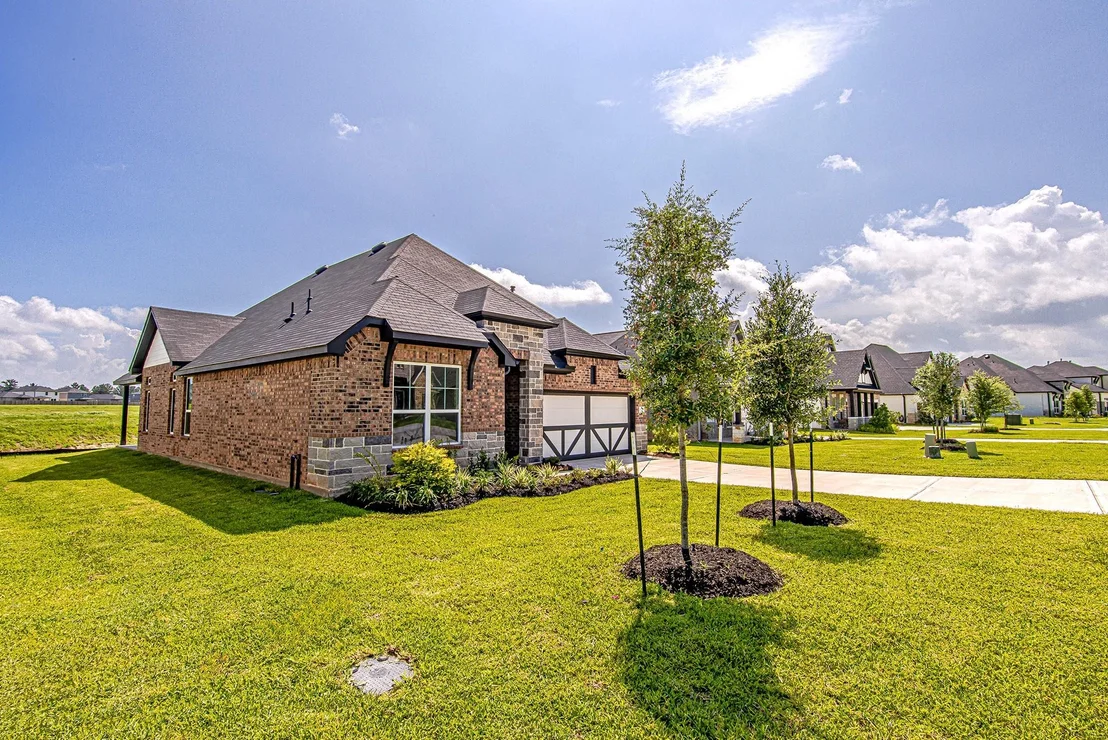 Photo of 157 Peninsula Point Drive