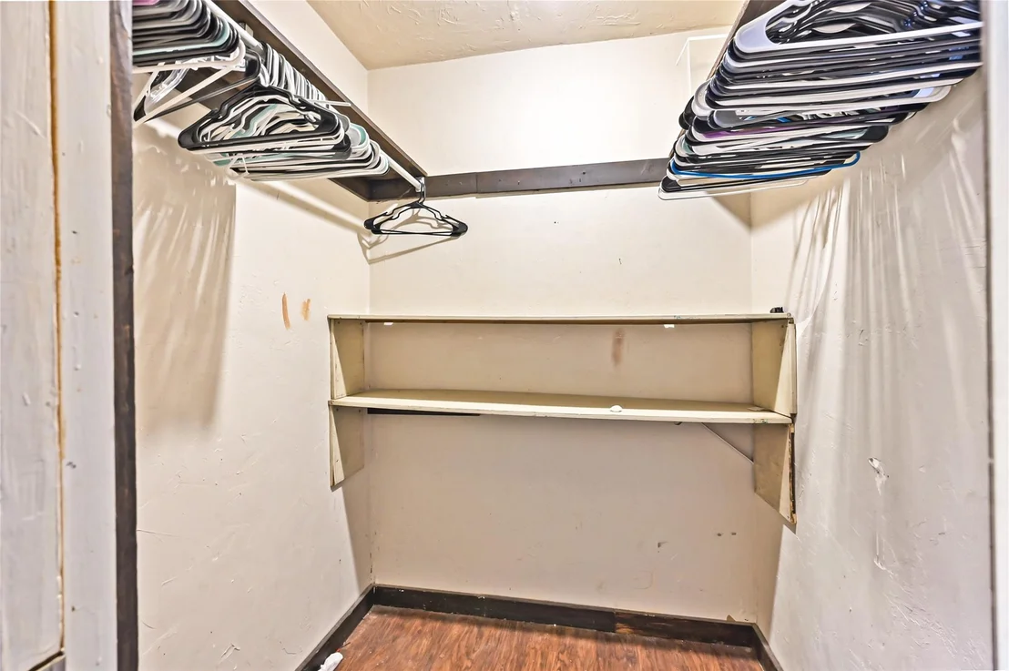 Photo of 117 Pecan Drive