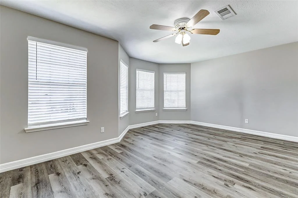 Photo of 17425 Jackson Pines Drive