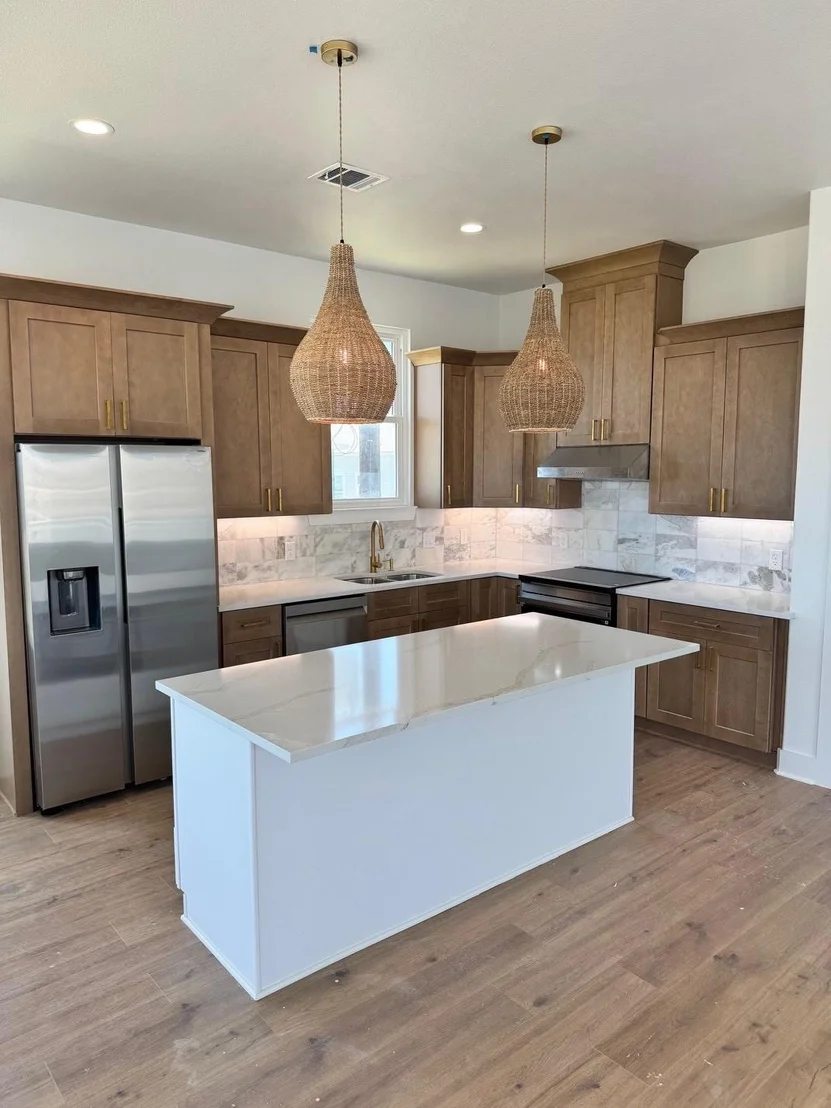 Photo of 13007 Jolly Roger Drive