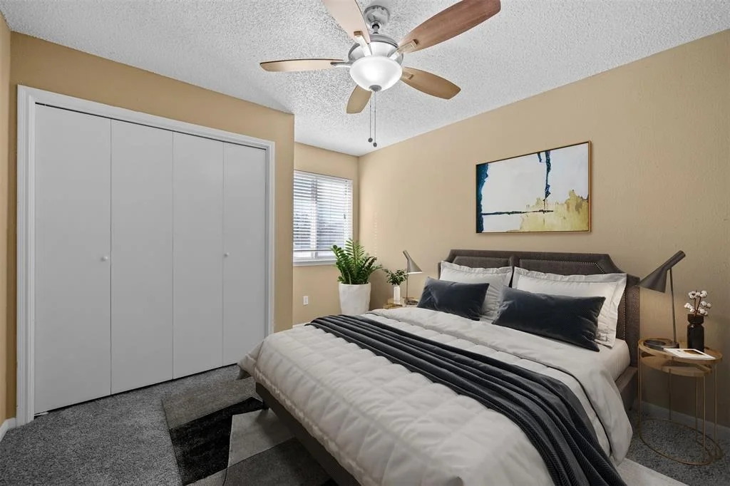 Photo of 12438 Ashling Drive