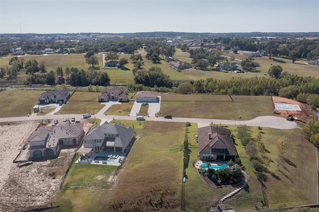 Photo of 11690 Renaissance Drive