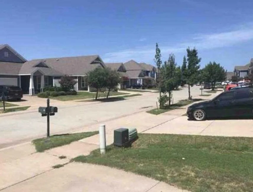 Photo of 9145 Blackstone Drive
