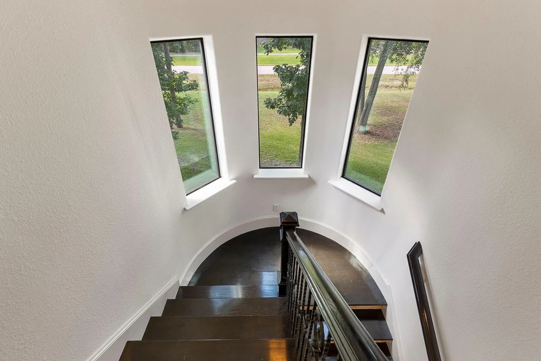 Photo of 27502 Whispering Maple Way