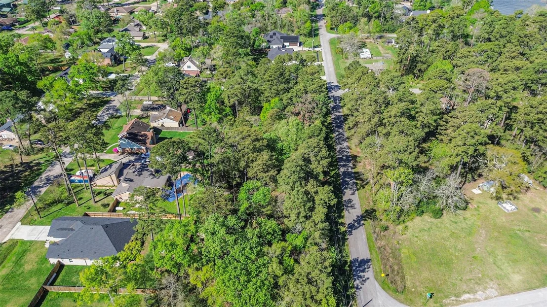 Photo of 1811 Black Bear Drive