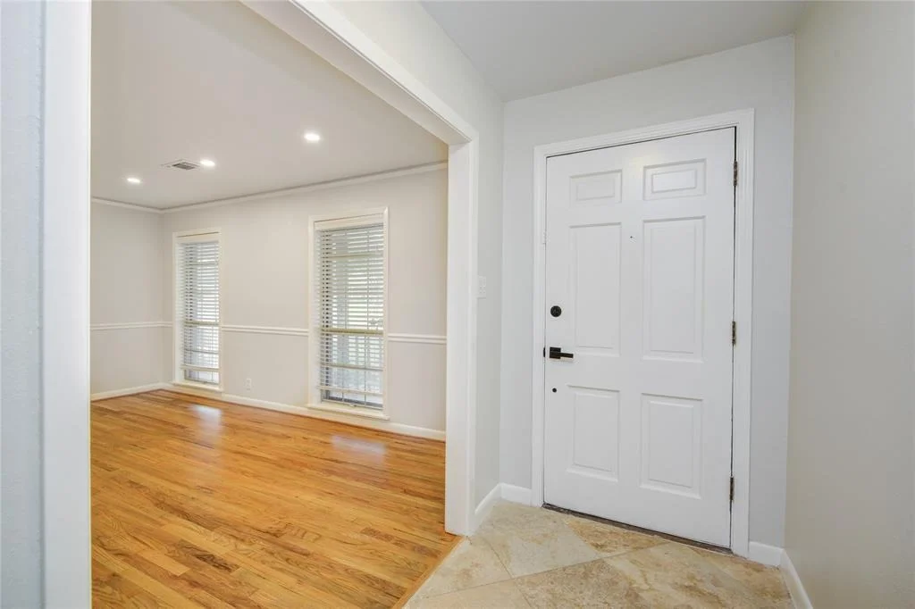 Photo of 5007 Redstart Street