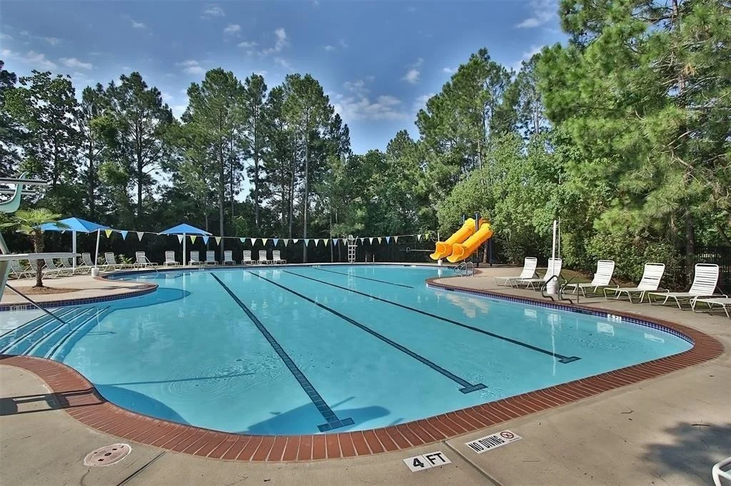 Photo of 5922 Skyhaven Lane