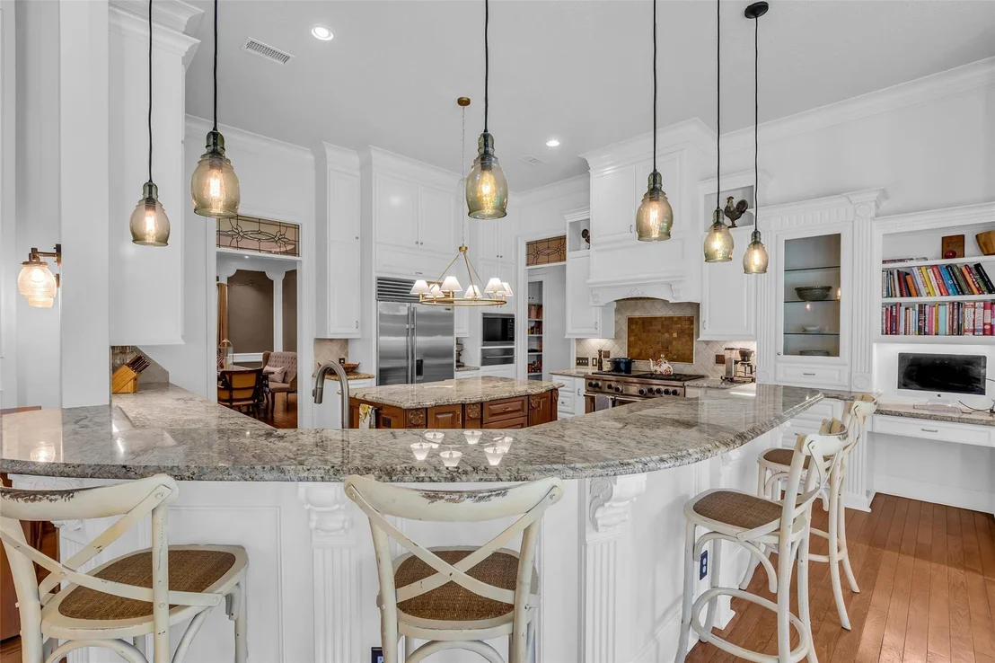 Photo of 10478 River Ridge Lane