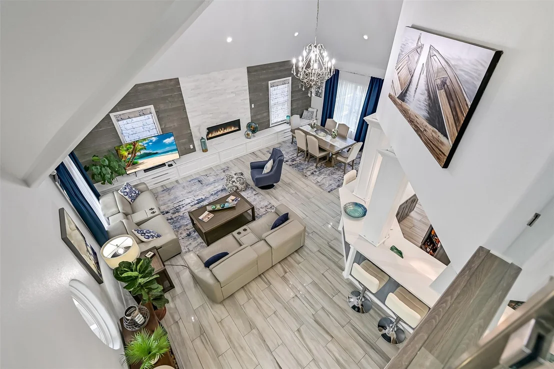 Photo of 3635 Foremast Drive