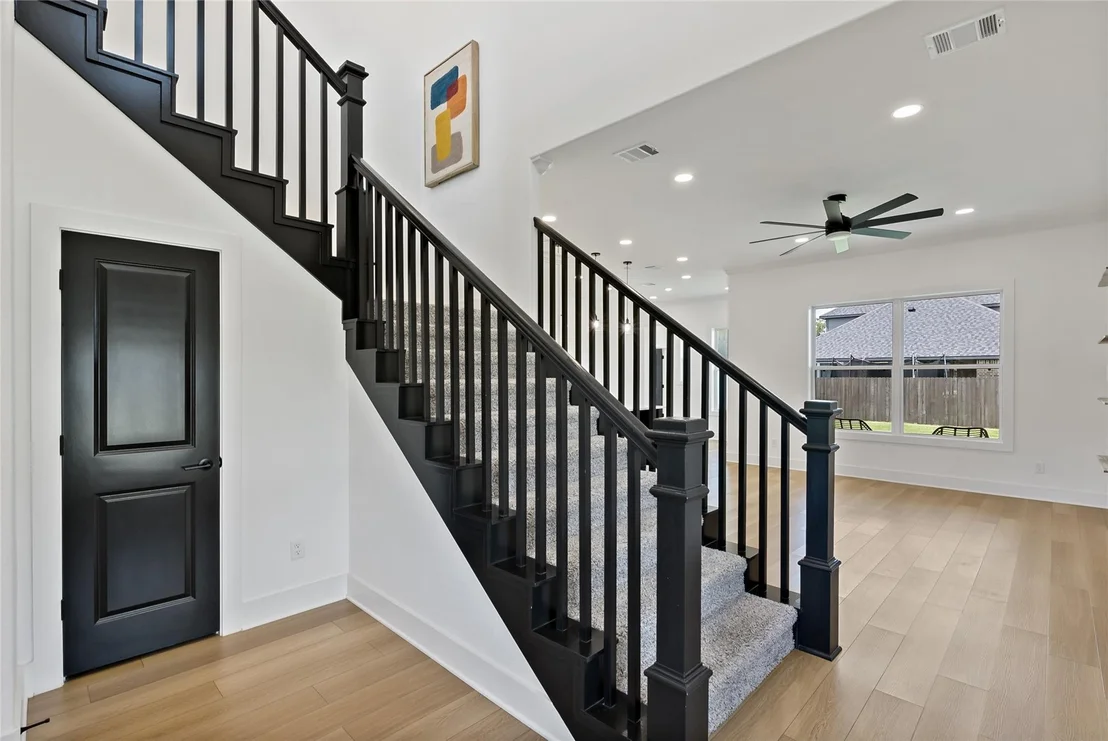 Photo of 4111 Corvallis Court