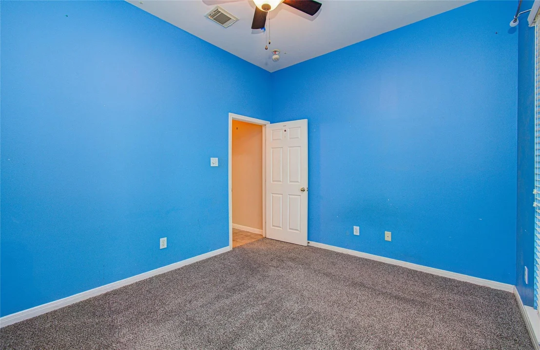 Photo of 7006 Hot Creek Trace