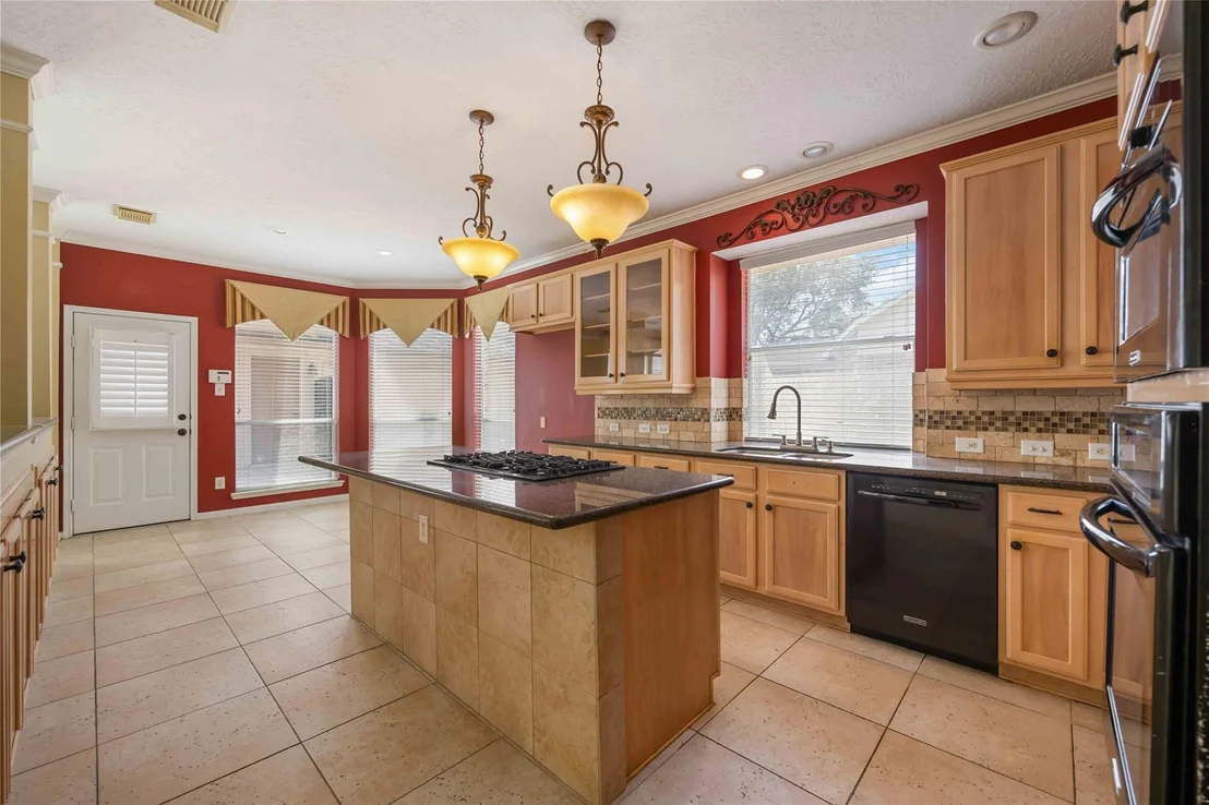 Photo of 4115 Midstream Drive
