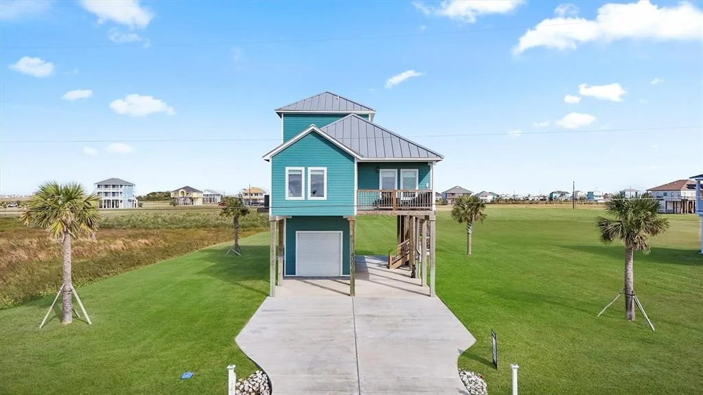 Photo of 4003 Mitote Drive