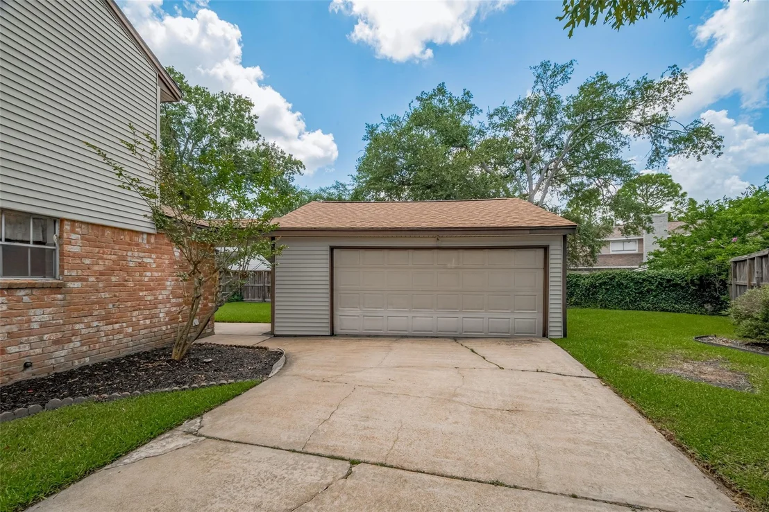 Photo of 1015 Devonport Lane