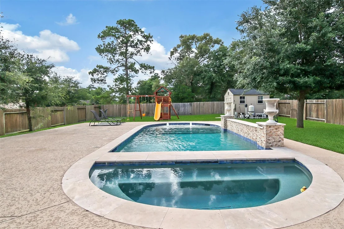 Photo of 7545 Tyler Run Boulevard