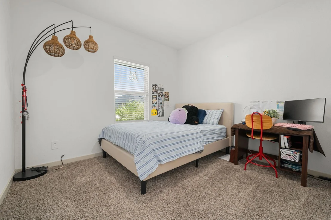Photo of 31318 Hexan Heights Lane