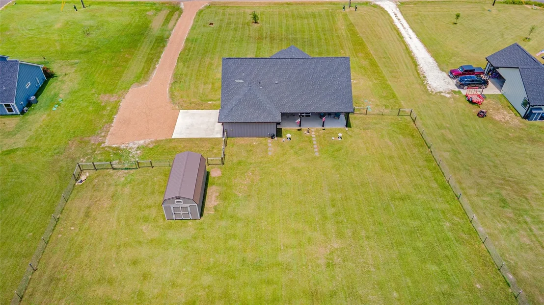 Photo of 5213 County Road 127